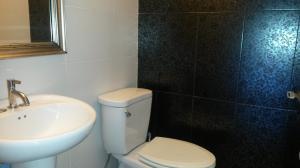 , Apartamento en venta en Coco del Mar | P3743621