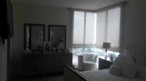 , Apartamento en venta en Coco del Mar | P3743621