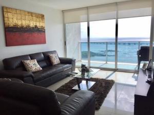 , Apartamento en alquiler en Coco del Mar | P3743642