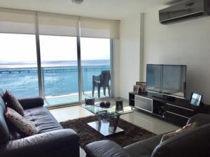 , Apartamento en alquiler en Coco del Mar | P3743642