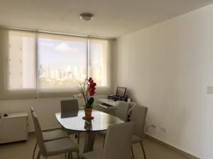 , Área Metropolitana