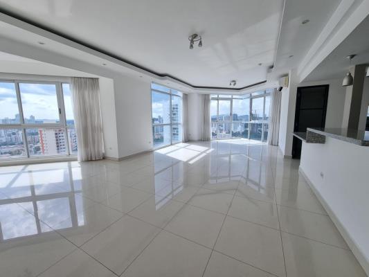 , apartamento