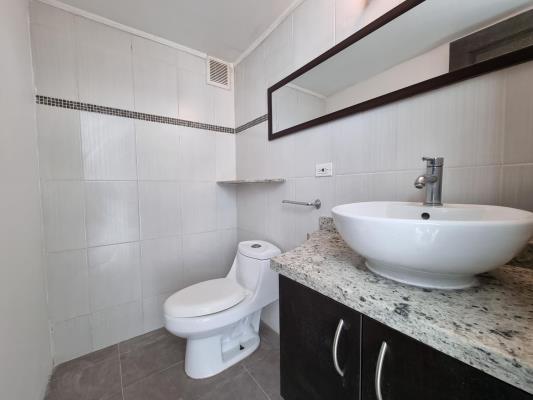 , Apartamento en venta en San Francisco | P3743824