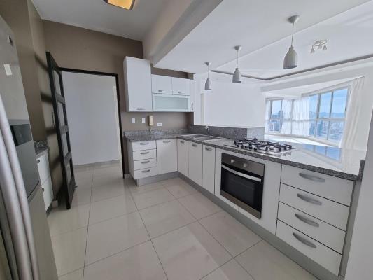 , Apartamento en venta en San Francisco | P3743824