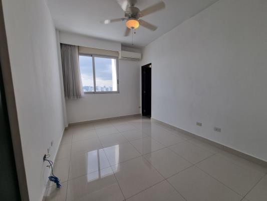 , Apartamento en venta en San Francisco | P3743824