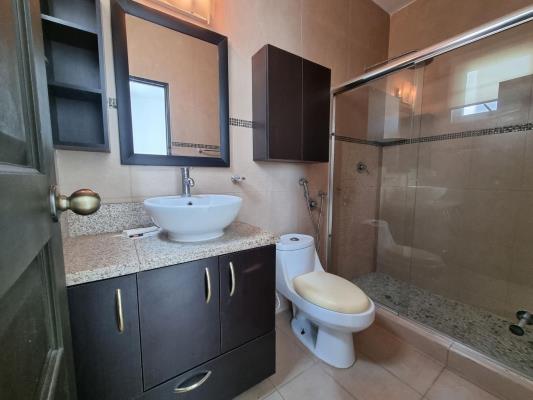 , Apartamento en venta en San Francisco | P3743824
