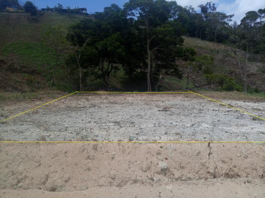 , Terreno en venta en Los Llanitos | P3744132