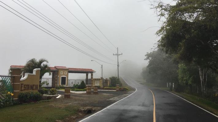 , Terreno en venta en Los Llanitos | P3744132