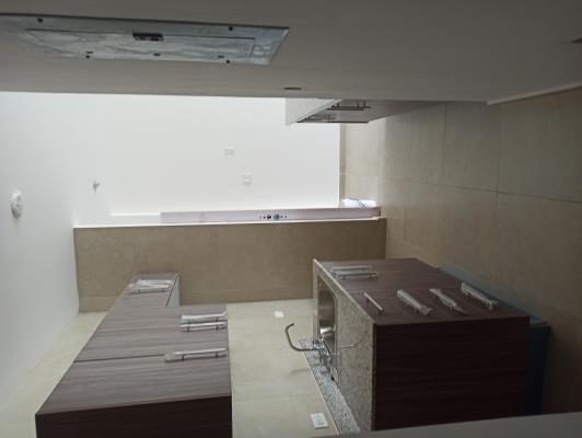 , Apartamento en alquiler en Juan Diaz | P3744762