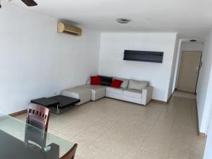 , Área Metropolitana