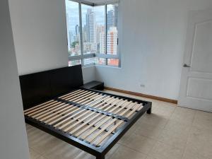 , Área Metropolitana