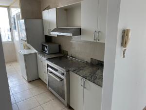 , Apartamento en alquiler en El Cangrejo | P3744755