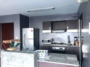 , Apartamento en alquiler en El Cangrejo | P3744776