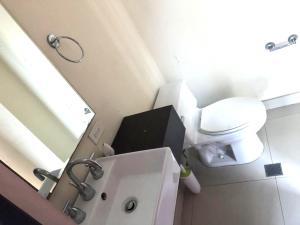 , Área Metropolitana