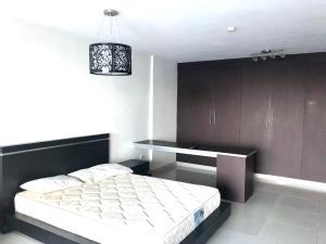 , Área Metropolitana