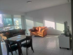 , Apartamento en alquiler en Bella Vista | P3744804