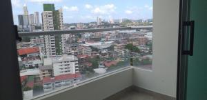 , Apartamento en venta en Bella Vista | P3744818