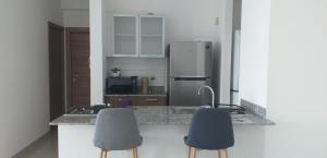 , apartamento