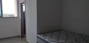 , Bella Vista
