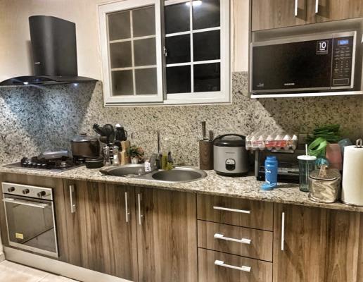 , Casa en venta en Juan Diaz | P3744825