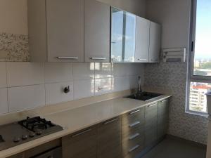 , Apartamento en alquiler en Bella Vista | P3744846