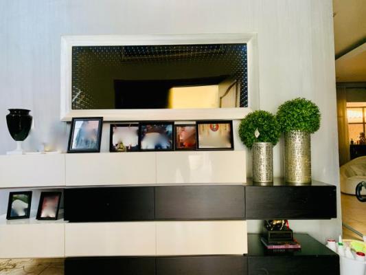 , Casa en alquiler en Costa del Este | P3744895