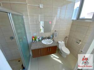, Apartamento en venta en El Cangrejo | P3744902