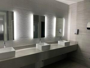 , Apartamento en venta en El Cangrejo | P3744923