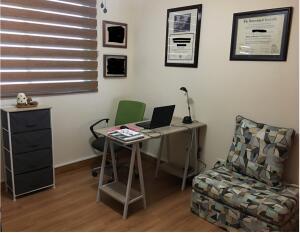 , Apartamento en venta en El Cangrejo | P3744923