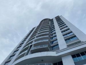 , Apartamento en venta en El Cangrejo | P3744923