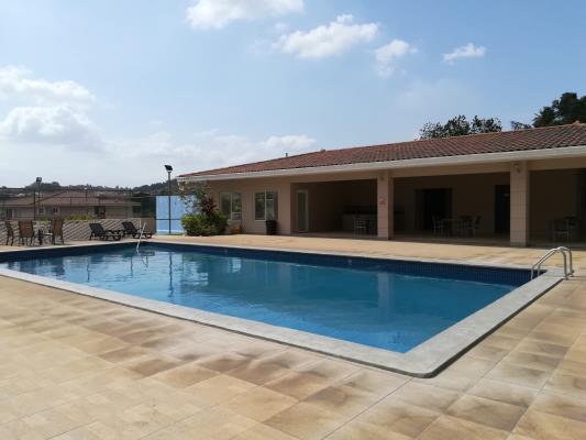 , Casa en alquiler en Rufina Alfaro | P3744944