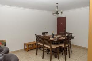 , Apartamento en venta en El Cangrejo | P3744965