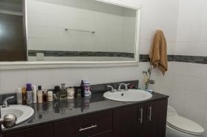 , Área Metropolitana