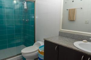 , Apartamento en venta en El Cangrejo | P3744965