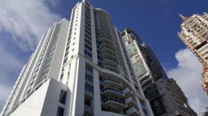 , apartamento