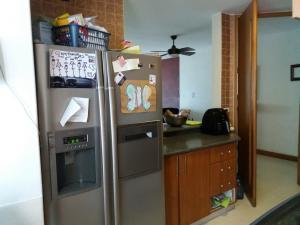 , Apartamento en alquiler en El Cangrejo | P3744979