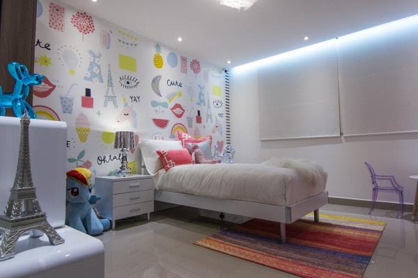 , Apartamento en alquiler en San Francisco | P3744986