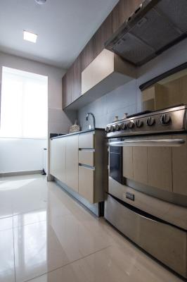 , Apartamento en alquiler en San Francisco | P3744986