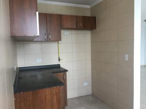 , Área Metropolitana