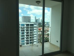 , Área Metropolitana