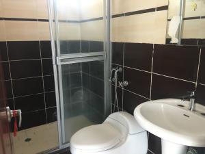 , Área Metropolitana