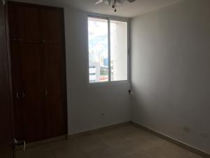 , Apartamento en venta en El Cangrejo | P3744993