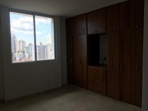 , Área Metropolitana