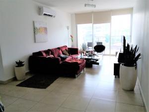 , apartamento