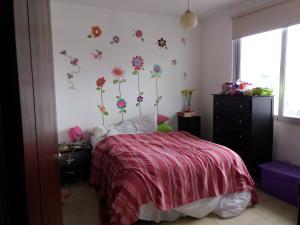 , Apartamento en alquiler en El Cangrejo | P3745000