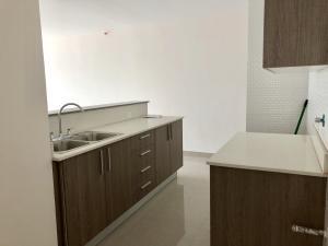 , Apartamento en alquiler en El Cangrejo | P3745014