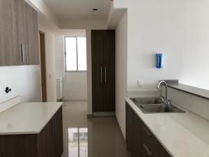 , Apartamento en alquiler en El Cangrejo | P3745014