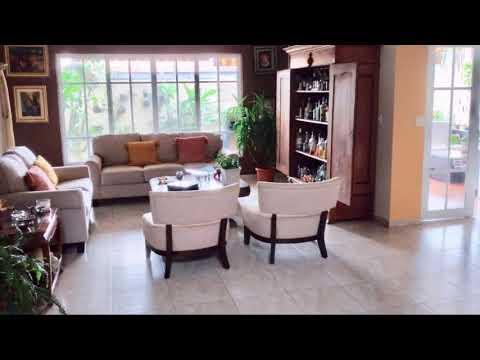 , Casa en alquiler en Costa del Este | P3745028