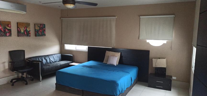 Bosque de Cibeles, Amelia Denis De Icaza