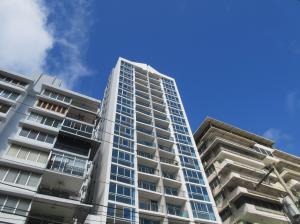 , Área Metropolitana